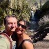 mahima_w